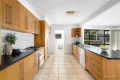 Property photo of 216 Mountain View Road Briar Hill VIC 3088