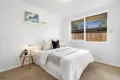 Property photo of 216 Mountain View Road Briar Hill VIC 3088