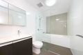 Property photo of 202B/3 Timbrol Avenue Rhodes NSW 2138