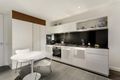 Property photo of 2001/39 Coventry Street Southbank VIC 3006