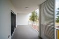 Property photo of 13/150 Boardwalk Boulevard Halls Head WA 6210