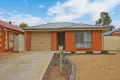 Property photo of 64 Strathaird Boulevard Smithfield SA 5114