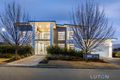 Property photo of 92 Francis Forde Boulevard Forde ACT 2914