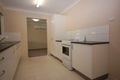 Property photo of 18 Nubara Street Mansfield QLD 4122