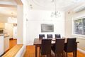 Property photo of 3 Kitchener Street Maroubra NSW 2035