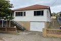 Property photo of 15 Clarence Street South Brisbane QLD 4101
