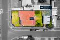 Property photo of 20 Darebin Street Norlane VIC 3214