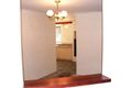 Property photo of 17 Porter Gardens Leda WA 6170