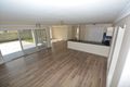 Property photo of 294 Woongarra Scenic Drive Bargara QLD 4670