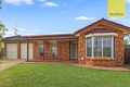 Property photo of 9 Flinders Crescent Hinchinbrook NSW 2168