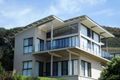 Property photo of 95 Newman Avenue Blueys Beach NSW 2428