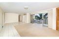 Property photo of 5/46 View Street Wooloowin QLD 4030