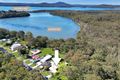 Property photo of 419 Ocean Drive West Haven NSW 2443
