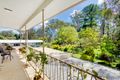 Property photo of 419 Ocean Drive West Haven NSW 2443