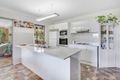 Property photo of 419 Ocean Drive West Haven NSW 2443
