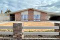 Property photo of 95 Wawunna Road Horsham VIC 3400