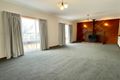 Property photo of 95 Wawunna Road Horsham VIC 3400