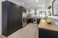 Property photo of 6 The Links Desert Springs NT 0870