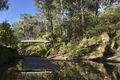 Property photo of 35 Illawong Drive Donvale VIC 3111