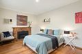 Property photo of 35 Bungay Street Watsonia VIC 3087