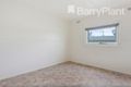Property photo of 126 Rosebud Parade Rosebud VIC 3939