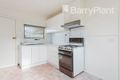 Property photo of 126 Rosebud Parade Rosebud VIC 3939