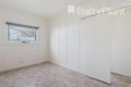 Property photo of 126 Rosebud Parade Rosebud VIC 3939