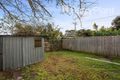 Property photo of 126 Rosebud Parade Rosebud VIC 3939