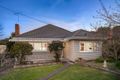 Property photo of 35 Bungay Street Watsonia VIC 3087