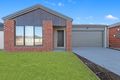 Property photo of 16 Ivanhoe Road Wallan VIC 3756