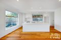 Property photo of 15A Hoffmans Road Essendon West VIC 3040