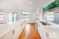 Property photo of 15A Hoffmans Road Essendon West VIC 3040