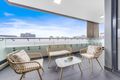 Property photo of 405/16 Hudson Street Lewisham NSW 2049
