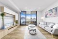 Property photo of 405/16 Hudson Street Lewisham NSW 2049