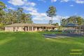 Property photo of 167-177 Rickards Road Castlereagh NSW 2749