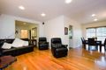Property photo of 8 Winnette Court Ringwood VIC 3134