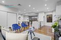 Property photo of 2/59 Landells Road Pascoe Vale VIC 3044