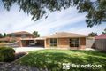 Property photo of 13 Callistemon Crescent Narre Warren VIC 3805