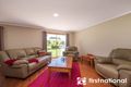 Property photo of 13 Callistemon Crescent Narre Warren VIC 3805