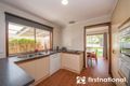 Property photo of 13 Callistemon Crescent Narre Warren VIC 3805