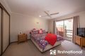 Property photo of 13 Callistemon Crescent Narre Warren VIC 3805