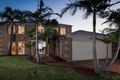 Property photo of 100 Avebury Drive Berwick VIC 3806