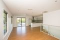 Property photo of 4/98 King Street Caboolture QLD 4510