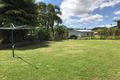 Property photo of 1 Egan Street Mareeba QLD 4880