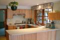 Property photo of 2 Thomas Mitchell Drive Barden Ridge NSW 2234