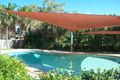 Property photo of 50/81 Network Drive Wynnum West QLD 4178