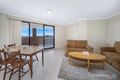 Property photo of 29/7 Cross Street Bankstown NSW 2200