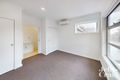 Property photo of 15A Hoffmans Road Essendon West VIC 3040