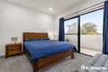 Property photo of 1/73 Commercial Road Ferntree Gully VIC 3156