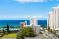 Property photo of 1402/18 Cypress Avenue Surfers Paradise QLD 4217